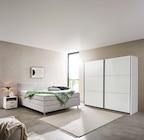 Nachtschrank von Ti me im aktuellen XXXLutz Möbelhäuser Prospekt für 49,90 €