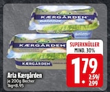 Kærgården bei EDEKA im Eching Prospekt für 1,79 €