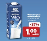 Haltbare Milch bei combi im Diepholz Prospekt für 1,00 €