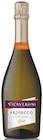 Prosecco DOP - VILLA VERONI dans le catalogue Supermarchés Match