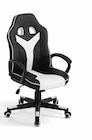 Aktuelle Bürostuhl Angebote bei Segmüller in Ulm Aktuelles Gamingstuhl Angebot bei Segmüller in Ulm ab 69,99 €