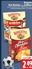 Mein Ofenkäse im Angebot bei E center in Hamm Mein Ofenkäse Angebote von Rougette bei E center Hamm für 2,49 €