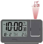 GLOBUS Mannheim Prospekt mit  im Angebot für 19,99 €