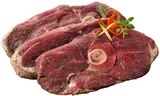 Merino Lammkeulen-Scheiben Angebote bei REWE St. Ingbert für 2,49 €