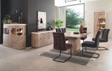 Speisezimmer im Angebot bei Opti-Wohnwelt in Lüneburg Speisezimmer Angebote bei Opti-Wohnwelt Lüneburg für 169,00 €