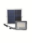 Projecteur solaire dans le catalogue Espace Emeraude