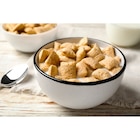 Céréales Trésor "Promo" - KELLOGG'S - Carrefour à Ermont Céréales Trésor "Promo" - KELLOGG'S en promo chez Carrefour Ermont à 5,16 €