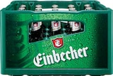 Aktuelles Brauherren Pils Angebot bei Netto Marken-Discount in Goslar ab 10,99 €