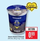 Aktuelle Sahne Angebote bei Marktkauf in Heilbronn Aktuelles Schmand Angebot bei Marktkauf in Heilbronn ab 0,99 €