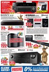 Bluray Receiver Bluray Receiver