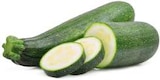 Courgette à 0,99 € dans le catalogue Hmarket