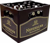 Getränke Hoffmann Niedergörsdorf - Schwarzer Abt Angebot im Prospekt Schwarzer Abt bei Getränke Hoffmann im Niedergörsdorf Prospekt für 17,99 €