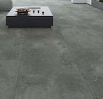 Vinylfliese Silent Angebote bei Globus-Baumarkt Neuss für 26,99 €