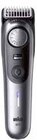 Barttrimmer Series 9 BT9560 Angebote von Braun bei expert Neumünster für 139,99 €