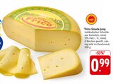 EDEKA Weinstadt Prospekt mit  im Angebot für 0,99 €