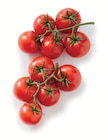 Supermarchés Match Cernay - Promo Tomate grappe Promo Tomate grappe à 2,29 € dans le catalogue Supermarchés Match à Cernay