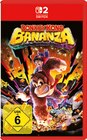 Switch 2-Spiel Donkey Kong Bananza Angebote bei expert TeVi Fürth für 59,00 €
