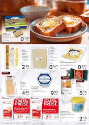 Aktueller Selgros Prospekt mit Flammkuchen, "cash & carry", Seite 24