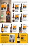 Bière Bière