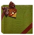 Belgische Pralinen im Angebot bei Lidl in Lörrach Belgische Pralinen Angebote von Hamlet bei Lidl Lörrach für 6,99 €