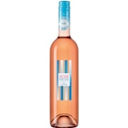 Vin de France - ROSÉ PISCINE - Carrefour à Houilles Vin de France - ROSÉ PISCINE en promo chez Carrefour Houilles à 3,91 €