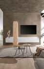 Wohnwand 352 x 86 x 48 cm im Angebot bei XXXLutz in Wolfenbüttel Wohnwand 352 x 86 x 48 cm Angebote von gentis bei XXXLutz Wolfenbüttel für 3.999,00 €