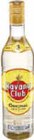 3 Anos von Havana Club im aktuellen Netto Marken-Discount Prospekt für 9,79 €