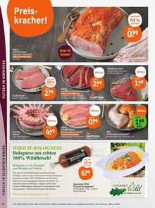 Hähnchen im aktuellen tegut Prospekt (Würzburg) Hähnchen im tegut Prospekt "tegut… gute Lebensmittel" mit 27 Seiten (Würzburg)