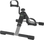 Mini vélo d’exercice pliable - CRANE en promo chez Aldi Vierzon à 19,99 €