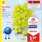 Angebot im Netto Marken-Discount Senden Prospekt Netto Marken-Discount Senden Prospekt mit im Angebot für 1,59 €