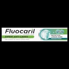 Dentifrice - FLUOCARIL dans le catalogue Carrefour
