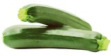 Aktuelle Gemüse Angebote bei REWE in Recklinghausen Aktuelles Zucchini Angebot bei REWE in Recklinghausen ab 1,11 €