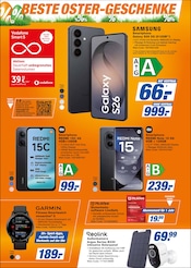 Ähnliche Ergometer Angebote im Prospekt "Top Angebote" von expert in Freiberg Ähnliche Angebote wie Ergometer im Prospekt "Top Angebote" auf Seite 11 von expert in Freiberg