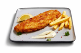 Fischerstolz MSC Backfisch Angebote von XXL bei Lidl Bremerhaven für 4,99 €