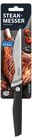 Steakmesser im Angebot bei REWE in Sankt Augustin Steakmesser Angebote von VIVESS bei REWE Sankt Augustin für 4,99 €