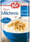 Süßes Gericht von RUF für 0,79 € bei Netto mit dem Scottie im Angebot Süßes Gericht von RUF im aktuellen Netto mit dem Scottie Prospekt