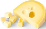 Hartkäse im Angebot bei Netto Marken-Discount in Baden-Baden Hartkäse Angebote bei Netto Marken-Discount Baden-Baden
