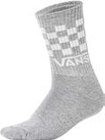 Lidl - Tennissocken Angebot im Prospekt Tennissocken bei Lidl im Prospekt "" für 12,99 €