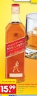 Red Label im Angebot bei Netto Marken-Discount in Peine Red Label Angebote von Johnnie Walker bei Netto Marken-Discount Peine für 15,99 €