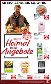 Tiefkühlkost im Kaufland Prospekt in Böblingen Aktueller Kaufland Prospekt mit Tiefkühlkost, "Hier bin ich richtig", Seite 22