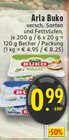 Buko Balance bei EDEKA im Eschweiler Prospekt für 0,99 €