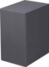 Soundbar DSC9S von LG im aktuellen MEDIMAX Prospekt