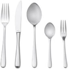 Rösle Besteck-Set „Passion“ 30-teilig Angebote von Rösle bei XXXLutz Möbelhäuser Euskirchen für 49,99 €