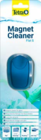 Aquarienpflege Magnet Cleaner Angebote von Tetra bei Hagebaumarkt Filderstadt für 11,99 €