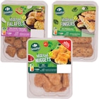 Promo SUR TOUT VÉGÉTAL à  dans le catalogue Carrefour Market à Cazouls-lès-Béziers