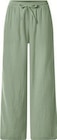 Musselin-Hose Angebote von ESMARA bei Lidl Oldenburg für 7,99 €