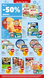 Flammkuchen im Penny Prospekt in Kaufbeuren Aktueller Penny Prospekt mit Flammkuchen, "Wer günstig will, muss Penny.", Seite 8