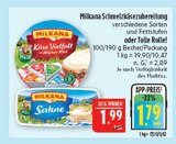 Aktuelles Käse Vielfalt Angebot bei Marktkauf in Nürnberg ab 1,79 €