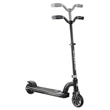 Decathlon Bron - TROTTINETTE ENFANT ELECTRIQUE GLOBBER E12 Promo TROTTINETTE ENFANT ELECTRIQUE GLOBBER E12 dans le catalogue Decathlon "Trottinettes" à Bron