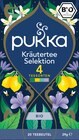 Kräutertee Selektion 4 Teesorten (20 Beutel) von pukka im aktuellen dm-drogerie markt Prospekt